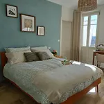 Barba Vigin فندق مبيت وإفطار