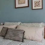 Barba Vigin فندق مبيت وإفطار 3*
