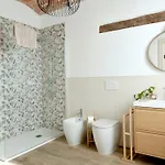 Barba Vigin فندق مبيت وإفطار 3*
