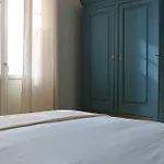 Barba Vigin San Damiano dʼAsti