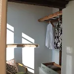 Barba Vigin Bed and Breakfast