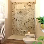 Bed and Breakfast Barba Vigin 3*
