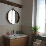 Bed and Breakfast Barba Vigin 3*