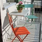 Bed and Breakfast Barba Vigin San Damiano dʼAsti