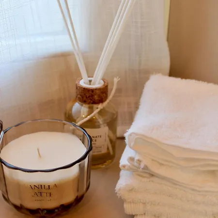 Barba Vigin Bed and Breakfast 3*