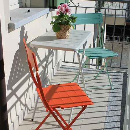 Bed and Breakfast Barba Vigin San Damiano dʼAsti