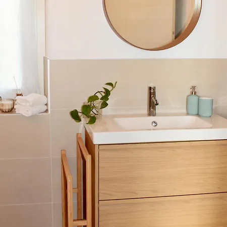 Bed and Breakfast Barba Vigin San Damiano dʼAsti