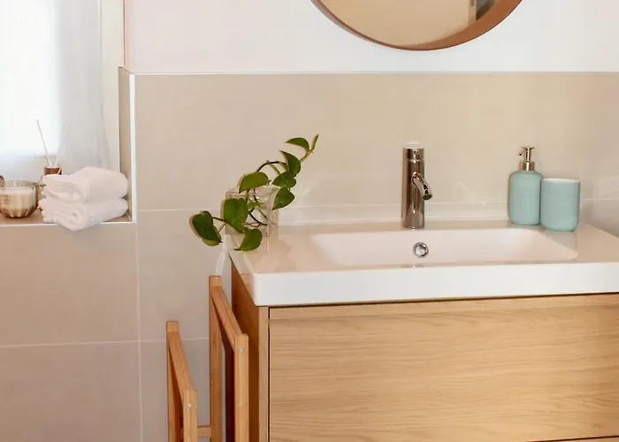 Bed and breakfast Barba Vigin San Damiano dʼAsti