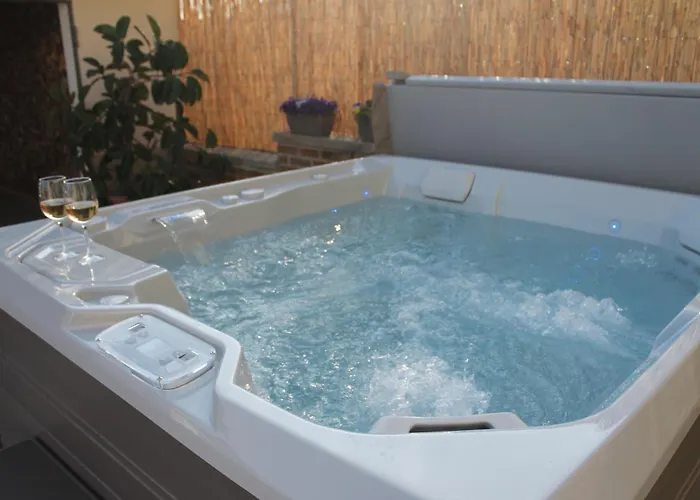 Barba Vigin * San Damiano dʼAsti